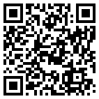 QR Code for Weber Ann MD in Gainesville, FL 32606