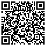 QR Code for Wells Fargo in Fleming Island, FL 32006