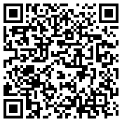 QR Code for Wendy's Old Fashioned Hamburgers in Oldsmar, FL 34677