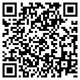 QR Code for Westland 49 Apartments in Hialeah, FL 33012