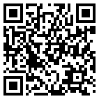 QR Code for Weston Arms in Davie, FL 33317