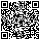 QR Code for Wild Orchid Spa & Salon in Boca Raton, FL 33428