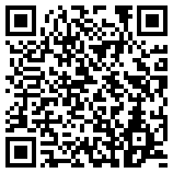 QR Code for Wireless World in Tampa, FL 33604