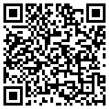 QR Code for Wyco in Riverview, FL 33579