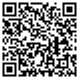 QR Code for Xtreme Auto Sales in Orlando, FL 32807