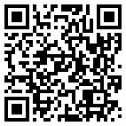 QR Code for Yates J in Ocklawaha, FL 32179