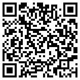 QR Code for Ymca Florida Emerald Coast in Fort Walton Beach, FL 32548