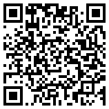 QR Code for Youfit East Bradenton in Bradenton, FL 34208