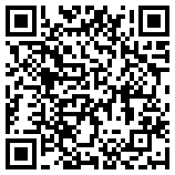 QR Code for Your Family Veterinarian in Miami, FL 33196