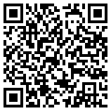 QR Code for Yvonne Romagosa MD in Stuart, FL 34996