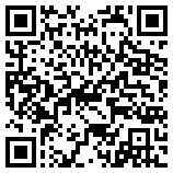 QR Code for Ziegler Robert e Atty in Fort Lauderdale, FL 33301