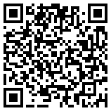 QR Code for Zom Hee Chinese Restaurant in Seminole, FL 33777