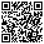 QR Code for Zumcy in Tampa, FL 33611