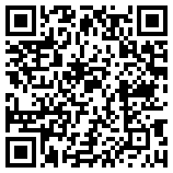 QR Code for 1-800-Got-Junk? in Pinellas Park, FL 33781