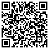 QR Code for 1ST Component Source in Odessa, FL 33556
