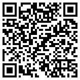 QR Code for 24 Hour a Emerg Locksmith in Oakland, FL 34760