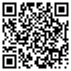 QR Code for Platinum Nails Spa in Miramar Beach, FL 32550