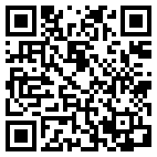 QR Code for The 30A Company in Santa Rosa Beach, FL 32459