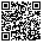 QR Code for 84 Lumber in Melbourne, FL 32940