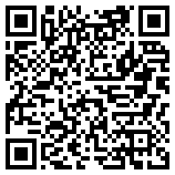 QR Code for $99 Leak Detection in LARGO, FL 33770