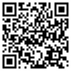 QR Code for A ABC Locks in Sarasota, FL 34231