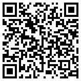 QR Code for A American Home Security System in STUART, FL 34994