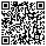 QR Code for A-Link Mortgage Solutions in Orlando, FL 32803
