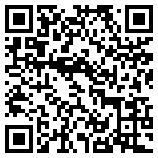 QR Code for A Plus Portable Mini Storage in New Port Richey, FL 34652