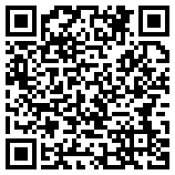 QR Code for A1a Rite Way Towing & Recovery in Hallandale Beach, FL 33009