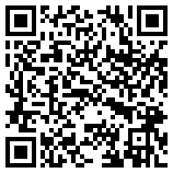 QR Code for Aaa in Orange Park, FL 32073