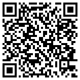 QR Code for Zena Services in Jacksonville, FL 32277