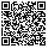QR Code for Abbott the Locksmith in Saint Petersburg, FL 33714