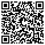QR Code for ABC Emergency Locksmith in Hollywood, FL 33024
