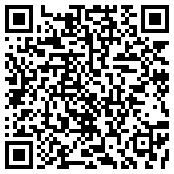 QR Code for Able A Division Of Asphalt Sealcoating Company in West Palm Beach, FL 33407