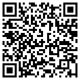 QR Code for Ace Consignment Place in Homosassa, FL 34446