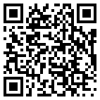 QR Code for Ace Pool & Patio in Panama City Beach, FL 32413