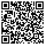 QR Code for Adams Check Cashing in Davie, FL 33325