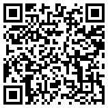 QR Code for Sari T Addicott Atty in Hallandale Beach, FL 33009