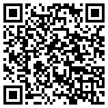 QR Code for Adranah Day Care Center in Miami Gardens, FL 33056