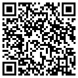 QR Code for Adt Security Services in Navarre, FL 32566
