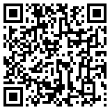 QR Code for Advance Auto Parts in Homosassa, FL 34446