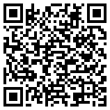 QR Code for Advanced Foundation Systems in New Port Richey, FL 34652
