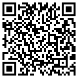 QR Code for Advanced Investigative in Venice, FL 34292