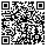 QR Code for Adventure Landing in Jacksonville Beach, FL 32250