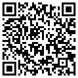 QR Code for Affordable Medical Billing in Miami, FL 33181