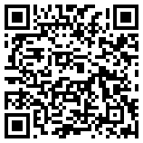 QR Code for Albert Associates in Miami, FL 33155
