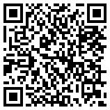 QR Code for All Brite Coin Laundry in Miami Gardens, FL 33055