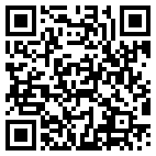 QR Code for All Coast Limos in Indialantic, FL 32903