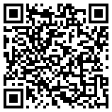 QR Code for All Star Lighting in Orlando, FL 32801