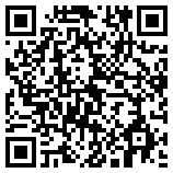 QR Code for Allen C Williams Seafood in Pensacola, FL 32502